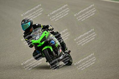 media/Nov-22-2025-2WTD (Sat) [[7eb050eb5f]]/B Group/Session 2 (Turn 7)/